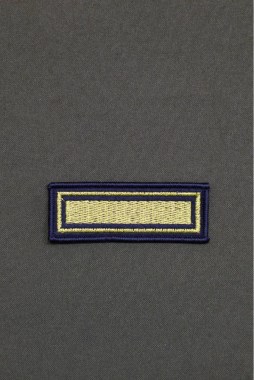 photo_2026-02-15_23-15-42 (2)